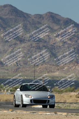 media/Oct-24-2025-Doghouse Garage (Fri) [[783d2ff07a]]/3-Intermediate/Session 2 (Turns 16 and 17 Exit)/